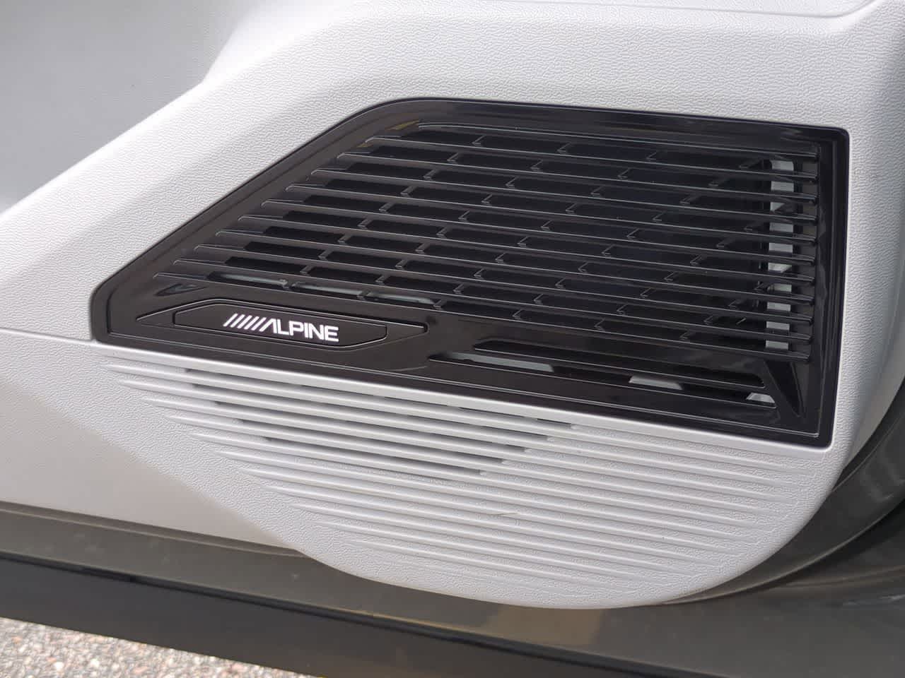 Thumbnail: 2026 Jeep Cherokee - 32