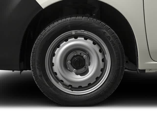 Thumbnail: 2017 Nissan NV200 - 12