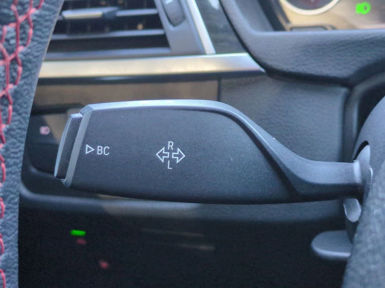 Thumbnail: 2018 BMW 3 Series - 28