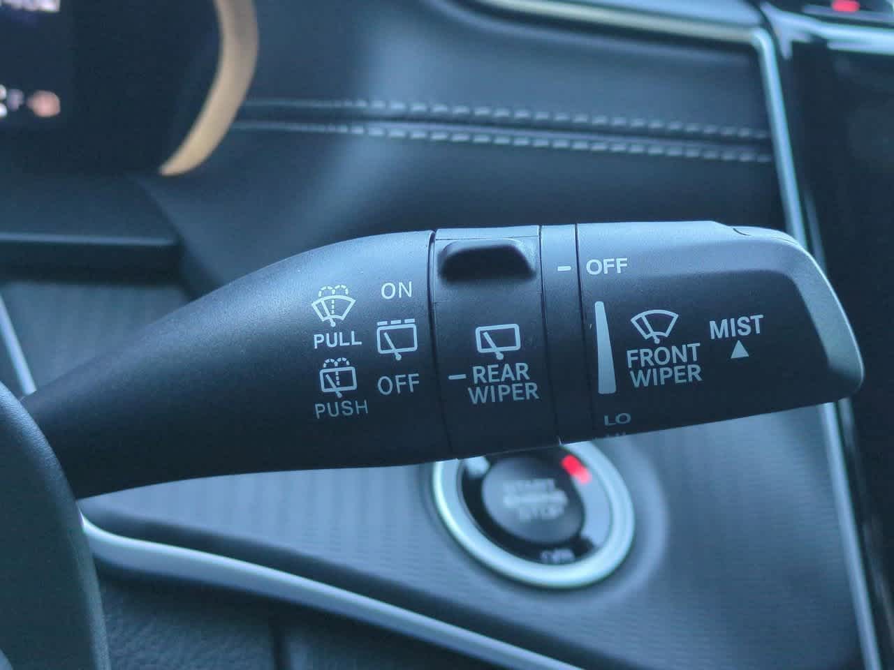 Thumbnail: 2025 Jeep Grand Cherokee - 27