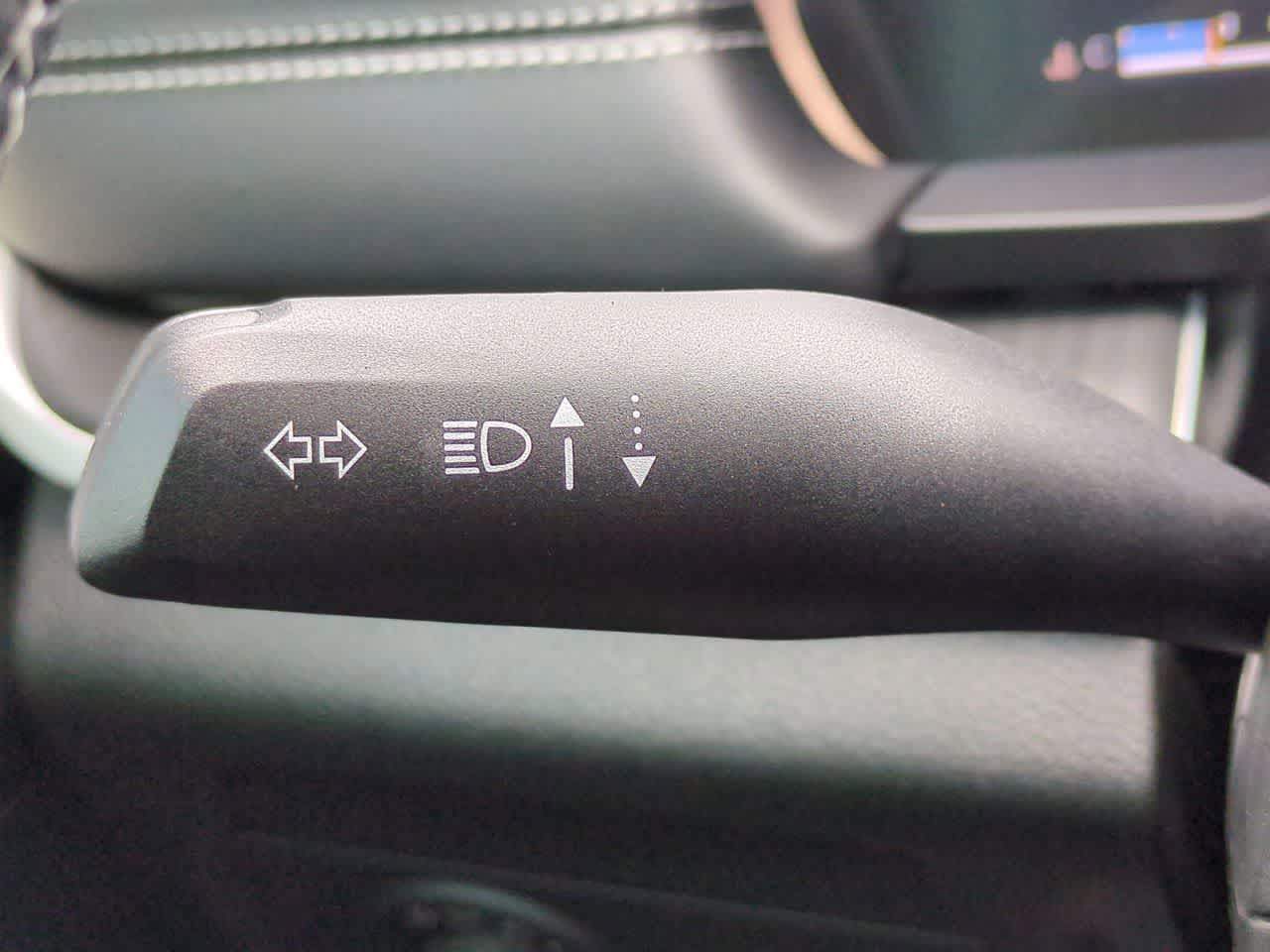 Thumbnail: 2025 Jeep Grand Cherokee - 28