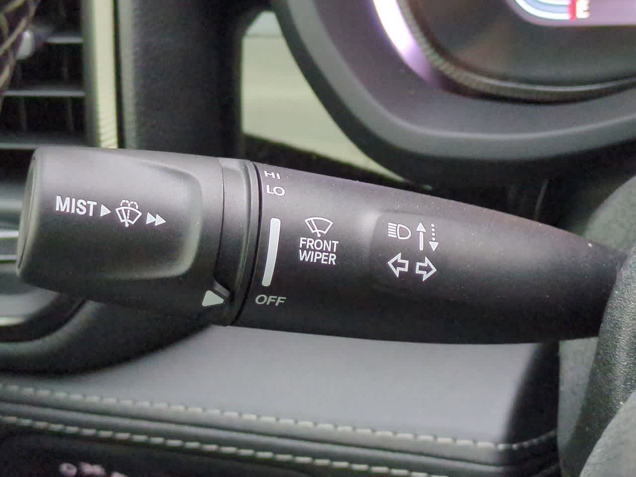 Thumbnail: 2026 RAM 2500 - 27