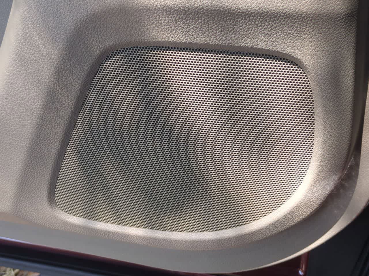 Thumbnail: 2019 Honda Pilot - 31