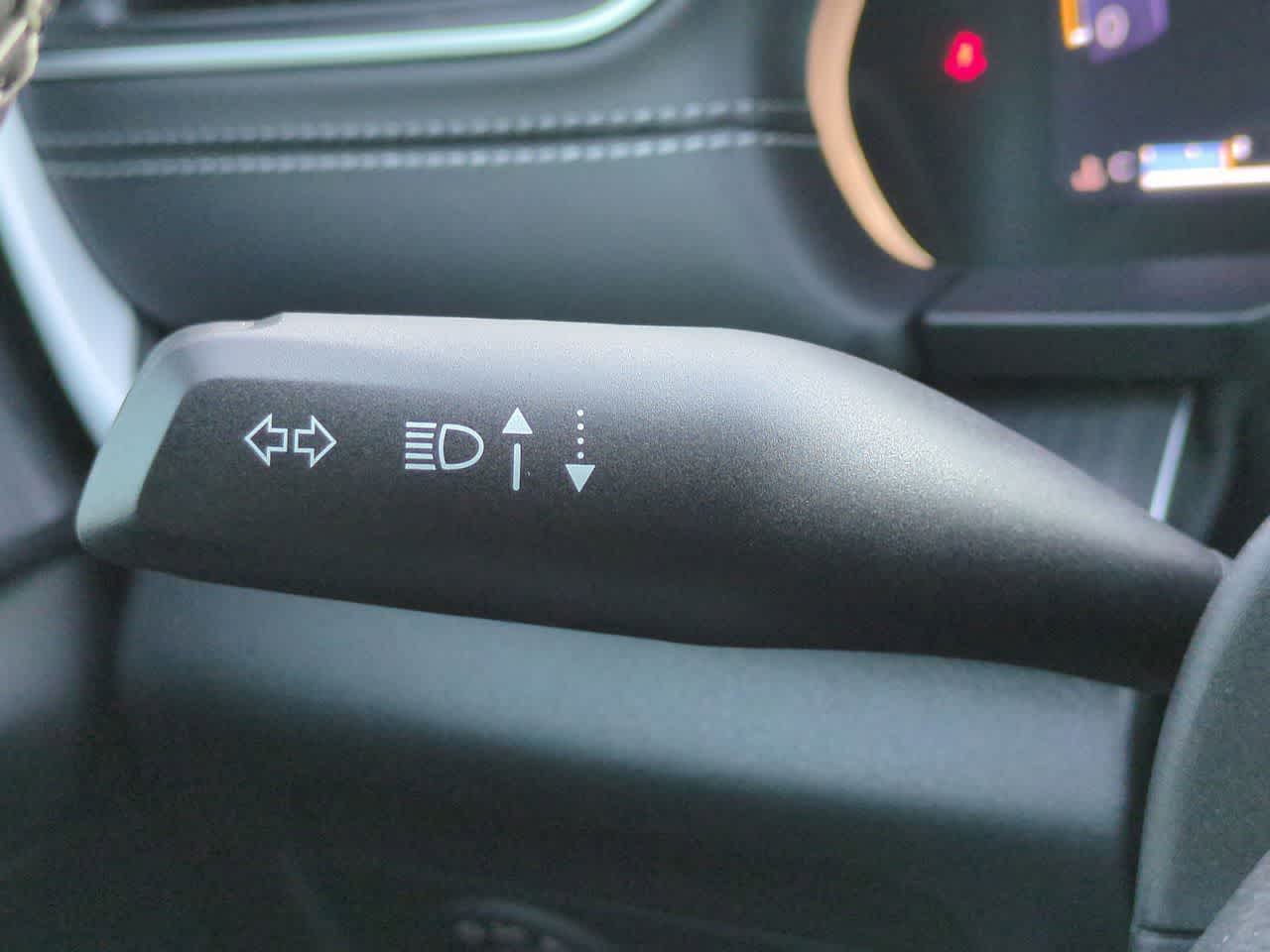 Thumbnail: 2025 Jeep Grand Cherokee - 28