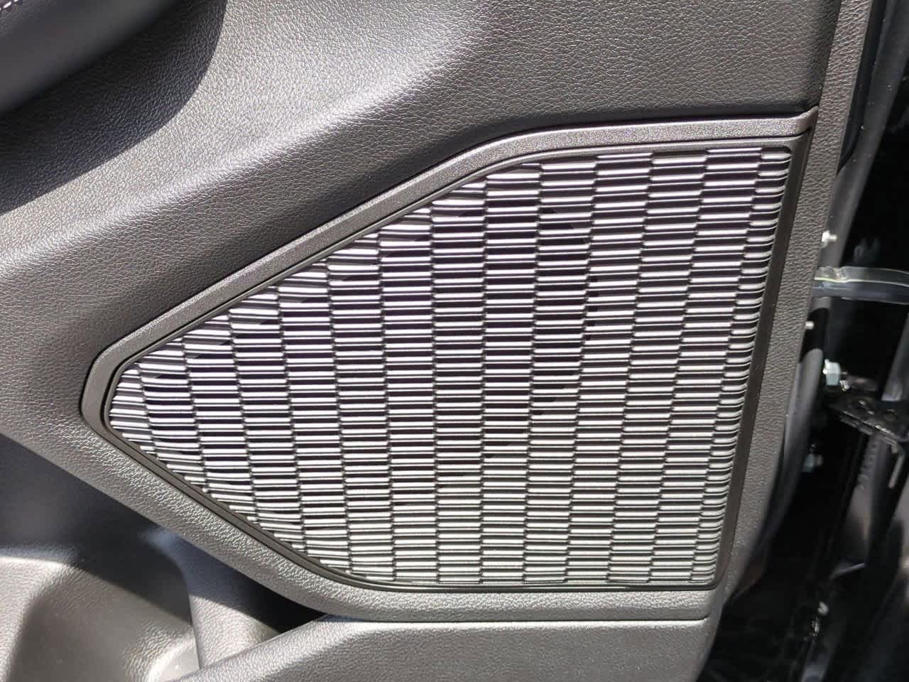 Thumbnail: 2025 Jeep Grand Cherokee - 31