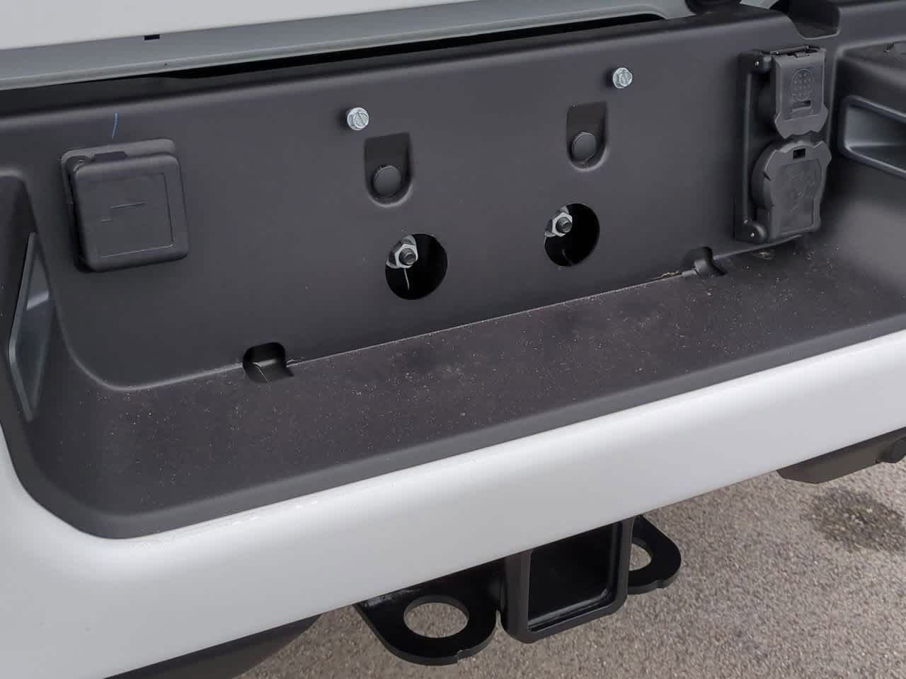 Thumbnail: 2026 RAM 2500 - 35