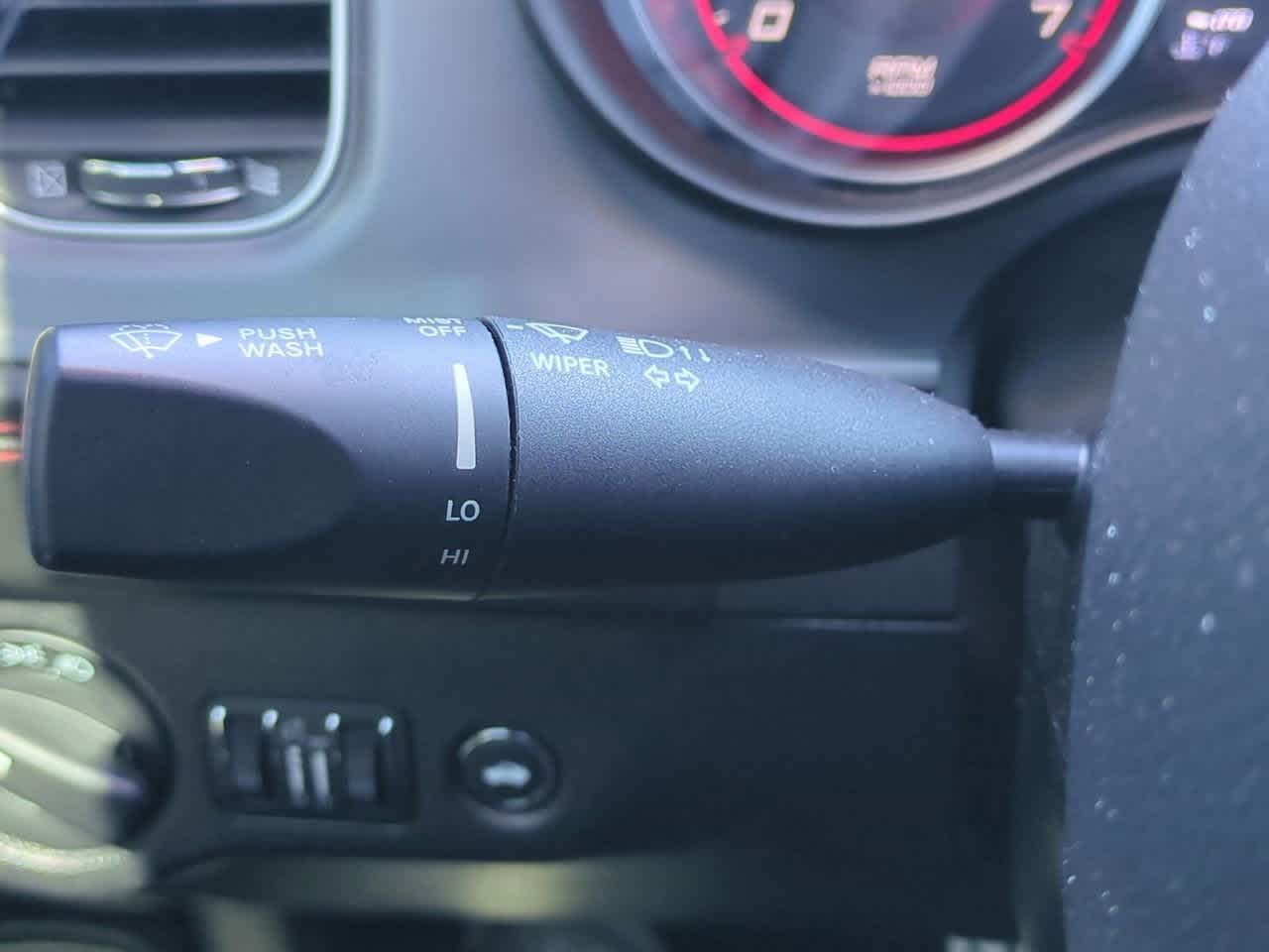 Thumbnail: 2023 Dodge Charger - 27