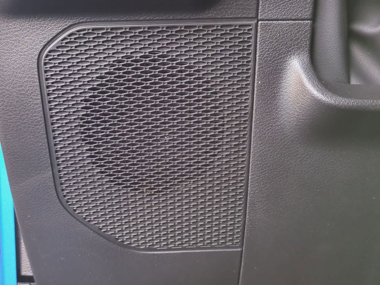 Thumbnail: 2026 Jeep Wrangler - 28