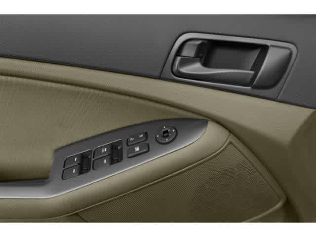 Thumbnail: 2015 Kia Optima - 19