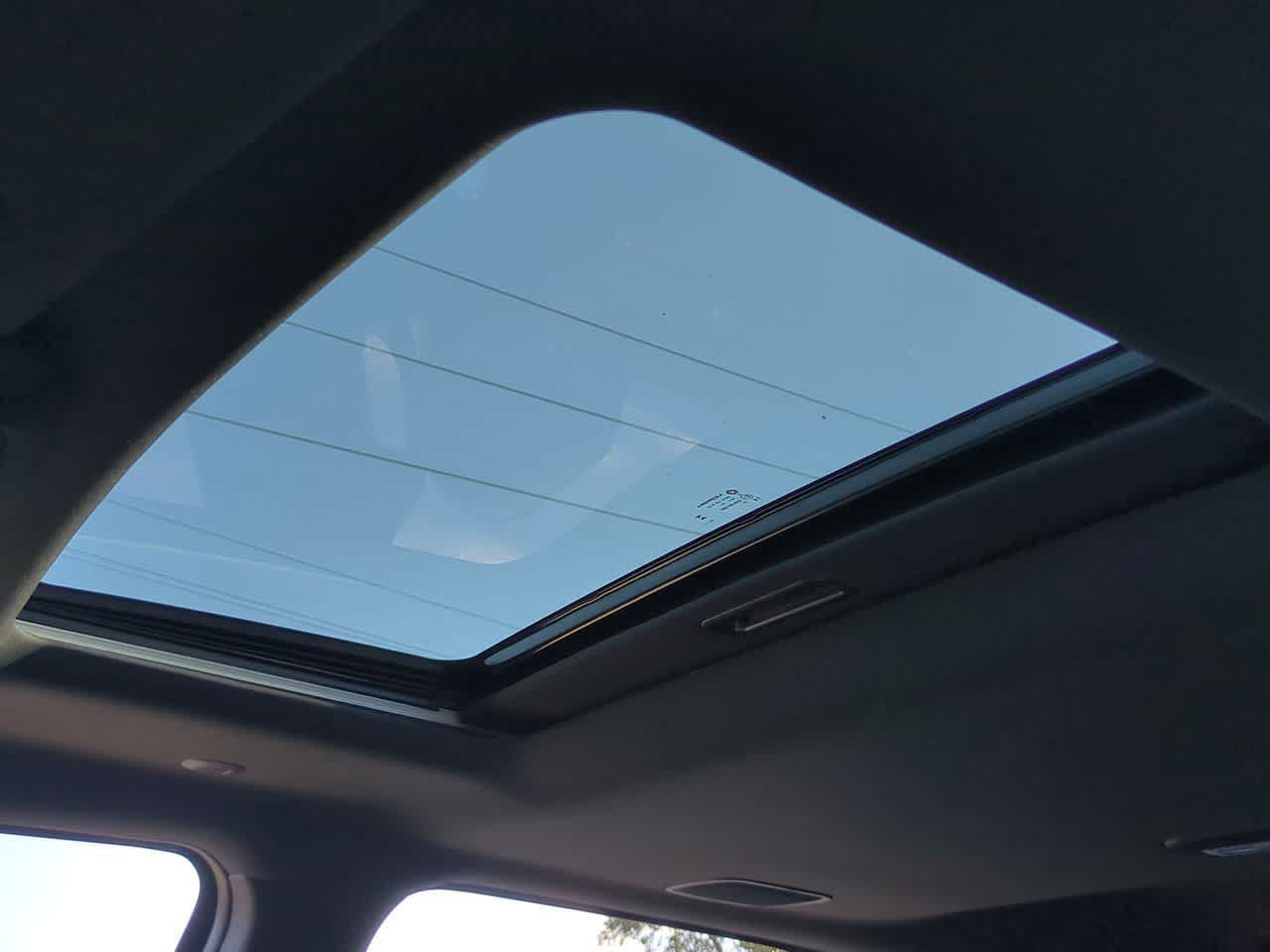 Thumbnail: 2026 RAM 2500 - 19