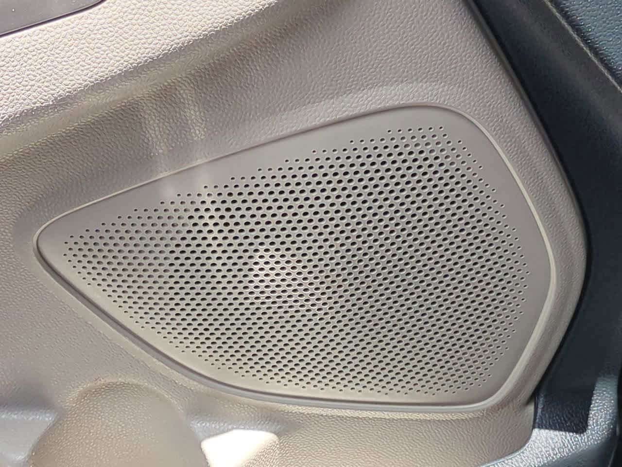 Thumbnail: 2020 Ford EcoSport - 29