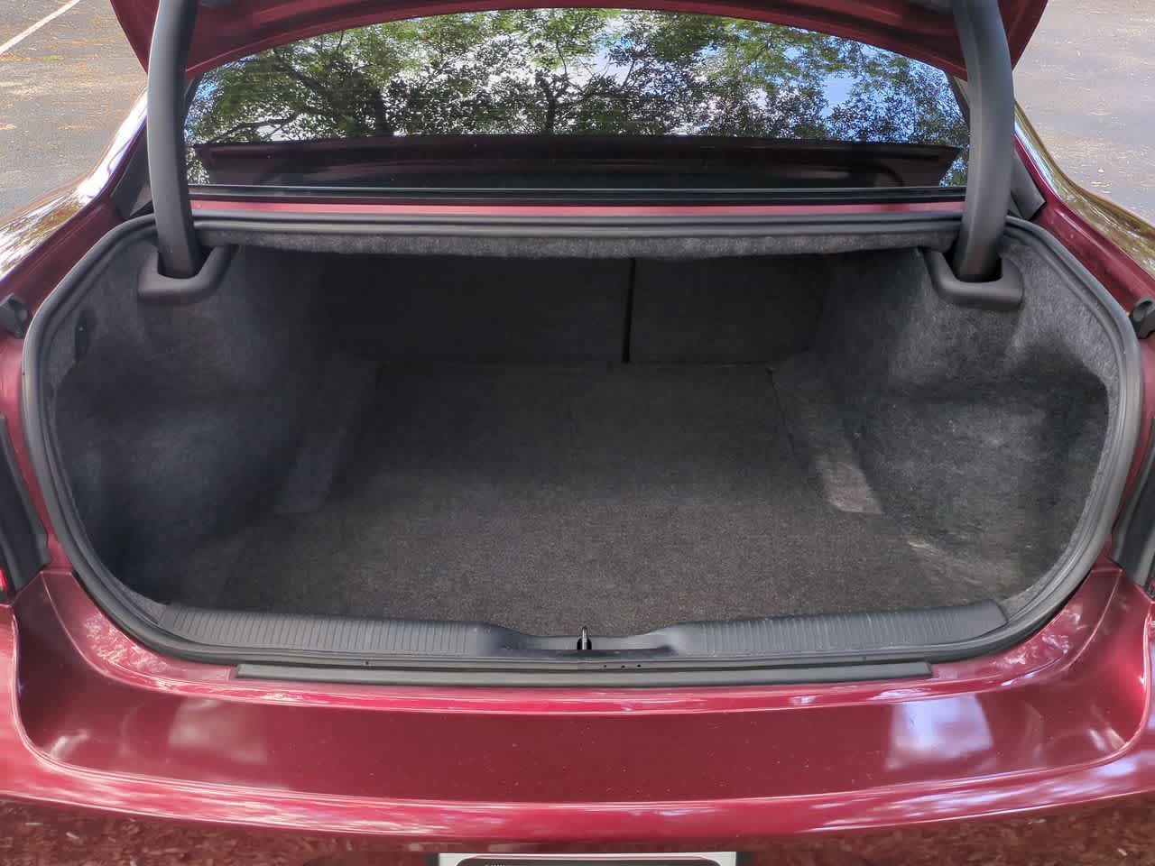 Thumbnail: 2020 Dodge Charger - 35