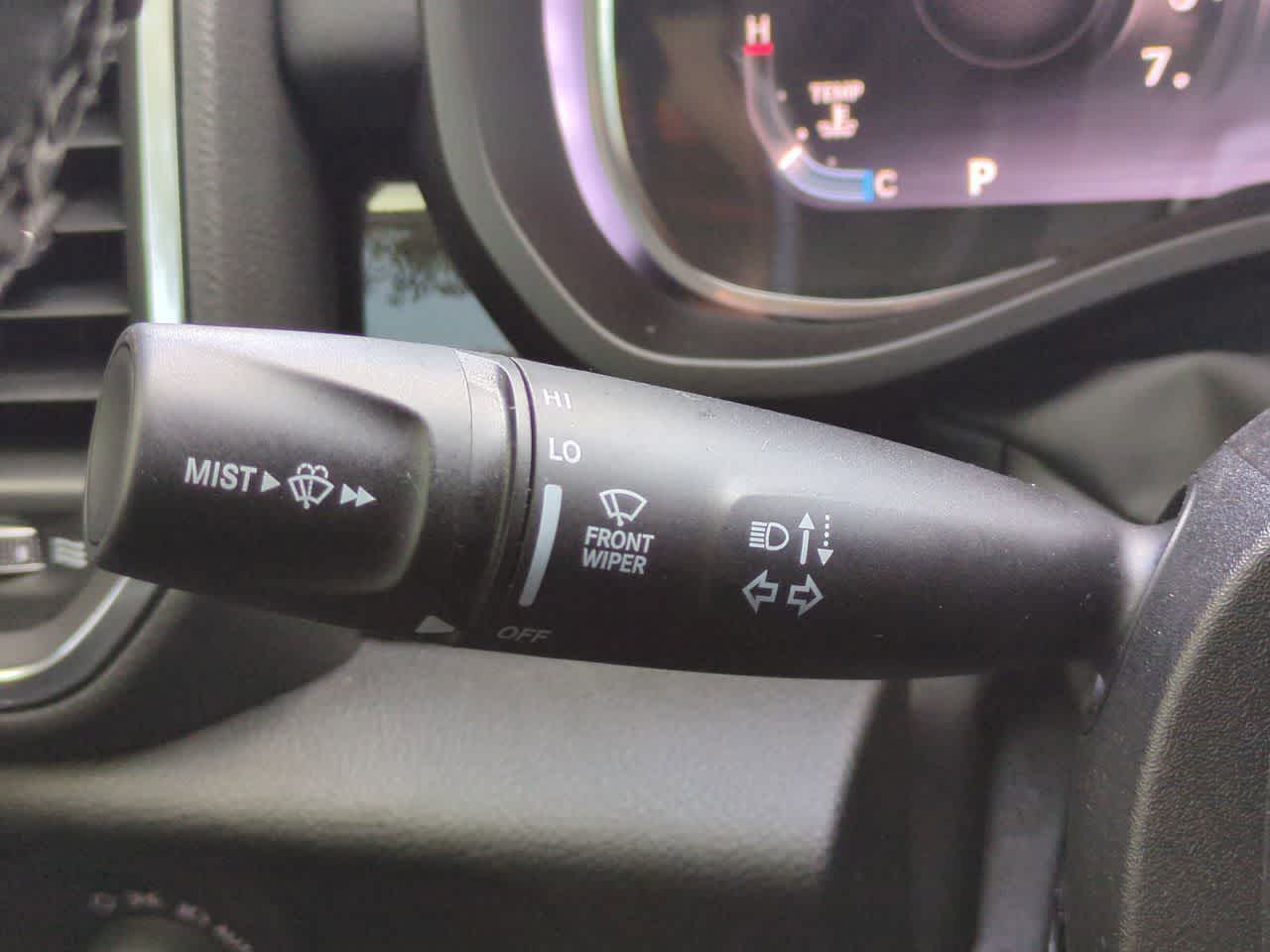 Thumbnail: 2026 RAM 1500 - 27