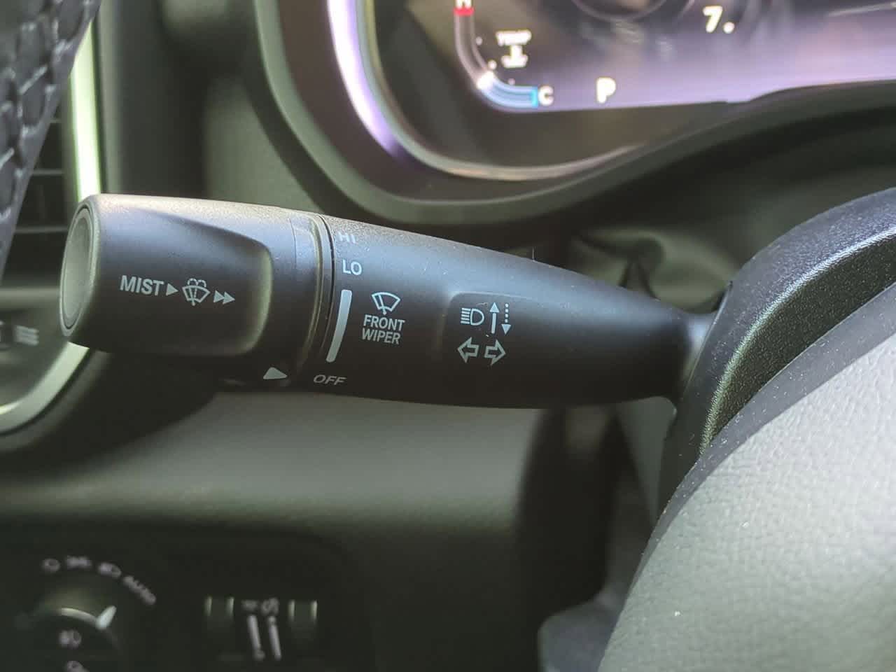 Thumbnail: 2026 RAM 1500 - 26