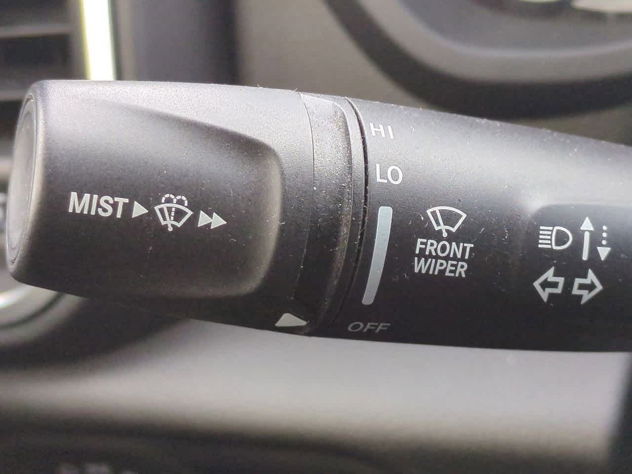 Thumbnail: 2025 RAM 1500 - 26