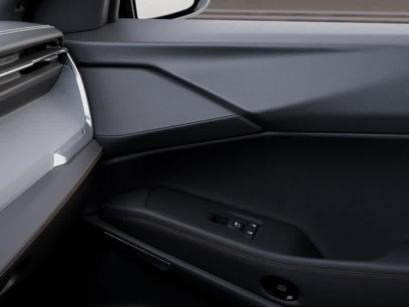 Thumbnail: 2026 Jeep Cherokee - 24