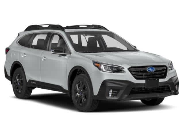 Thumbnail: 2022 Subaru Outback - 6