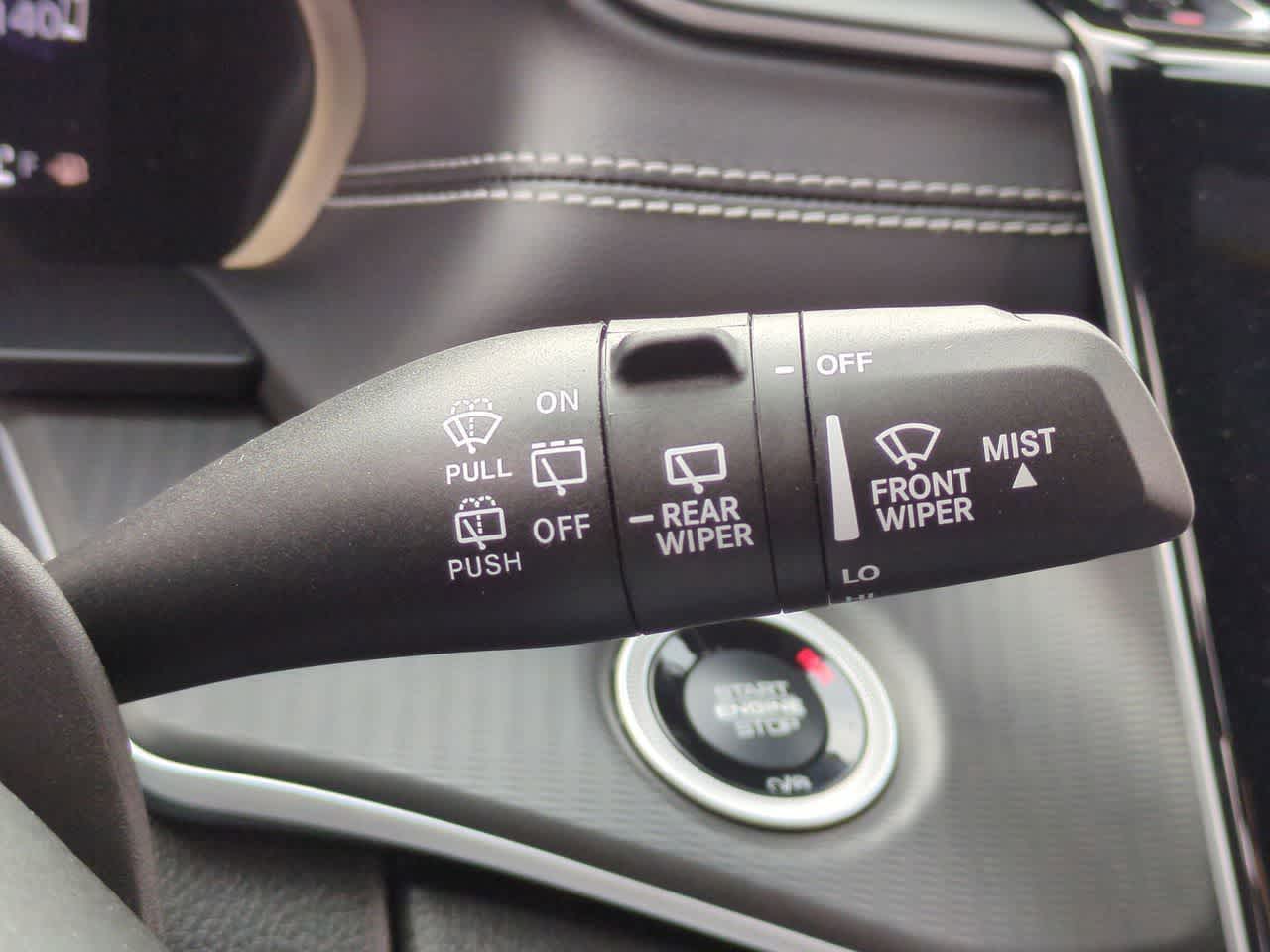 Thumbnail: 2025 Jeep Grand Cherokee - 26