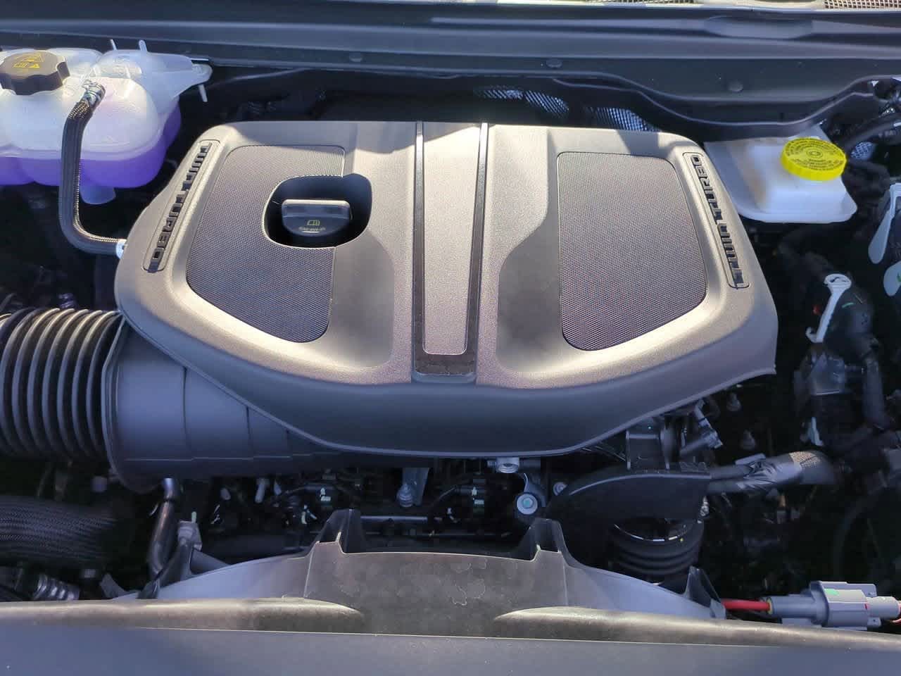 Thumbnail: 2026 RAM 1500 - 15