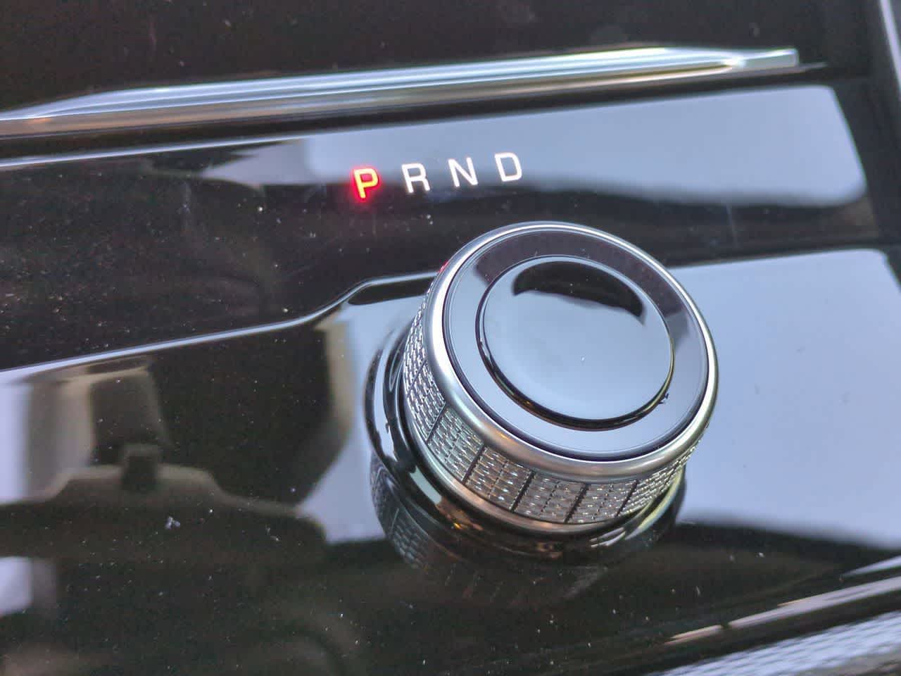 Thumbnail: 2026 Jeep Grand Cherokee - 33