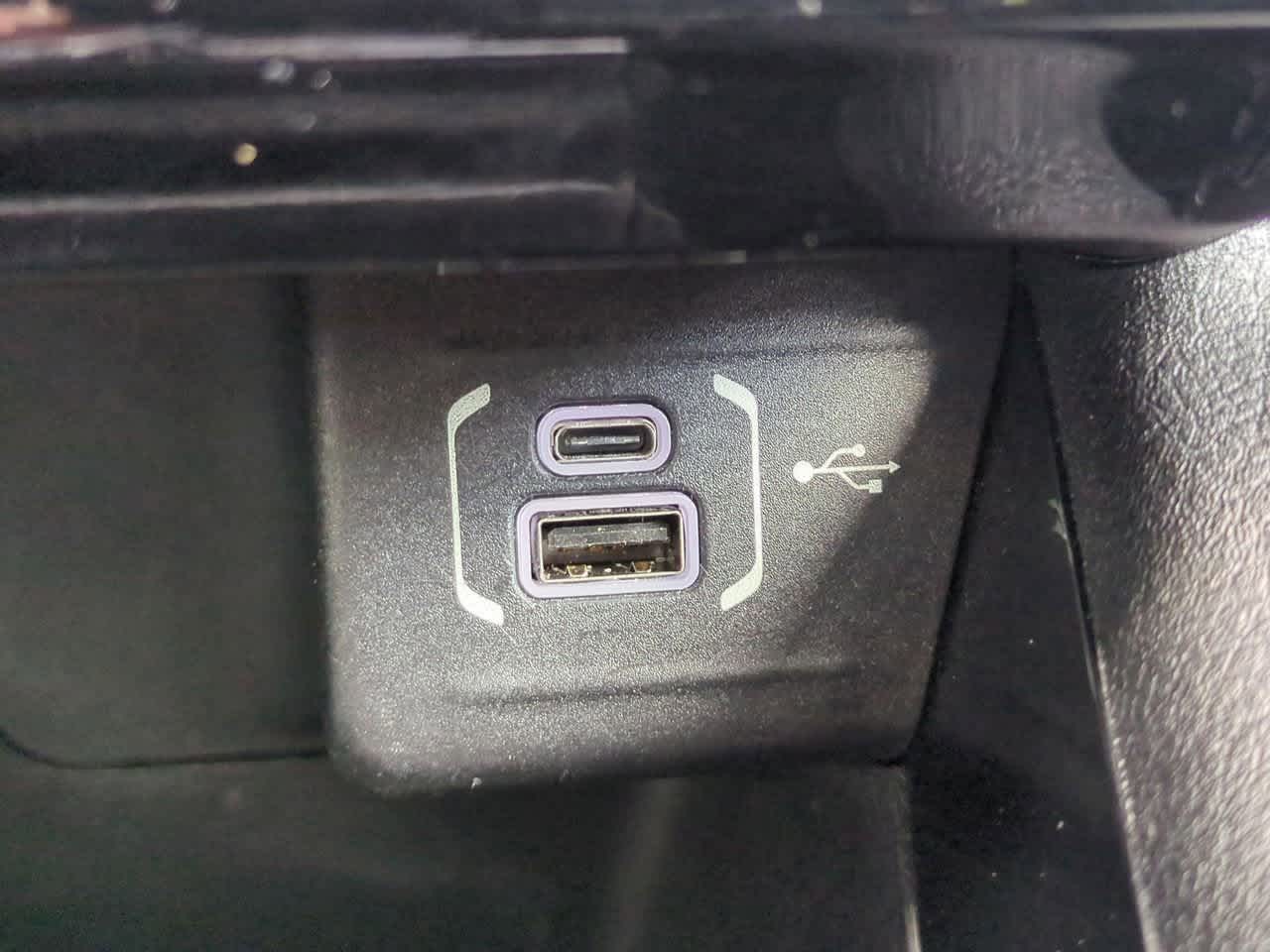 Thumbnail: 2022 Jeep Compass - 31