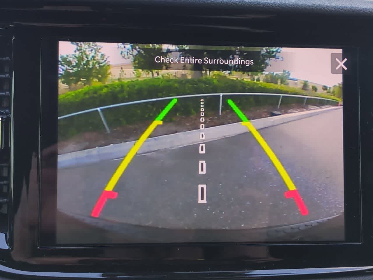 Thumbnail: 2026 Dodge Durango - 31