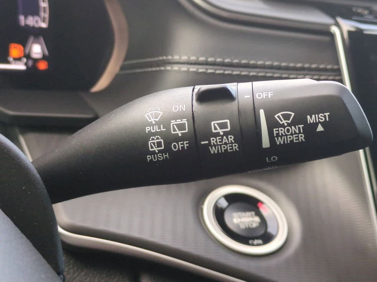 Thumbnail: 2025 Jeep Grand Cherokee - 27