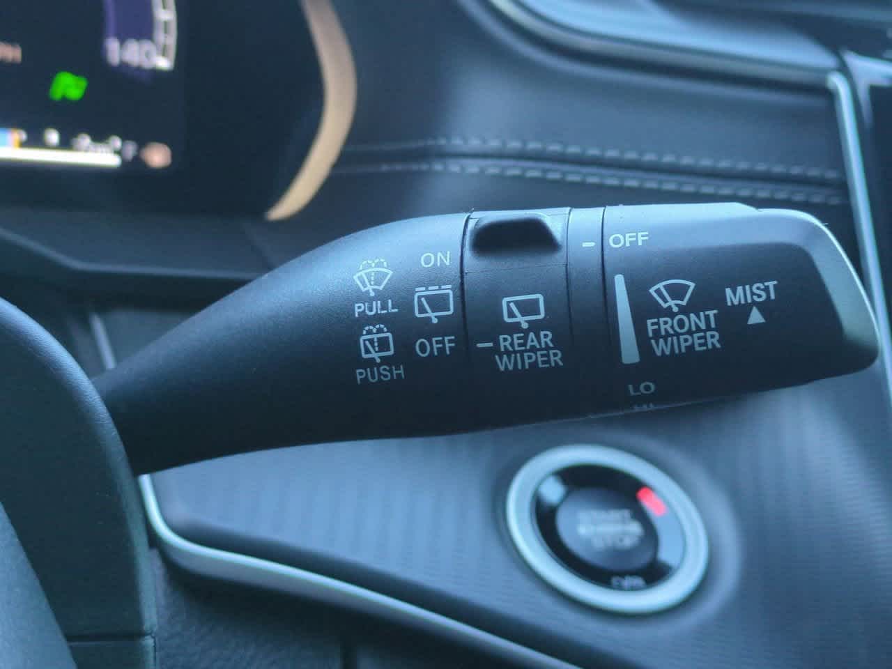 Thumbnail: 2025 Jeep Grand Cherokee - 26