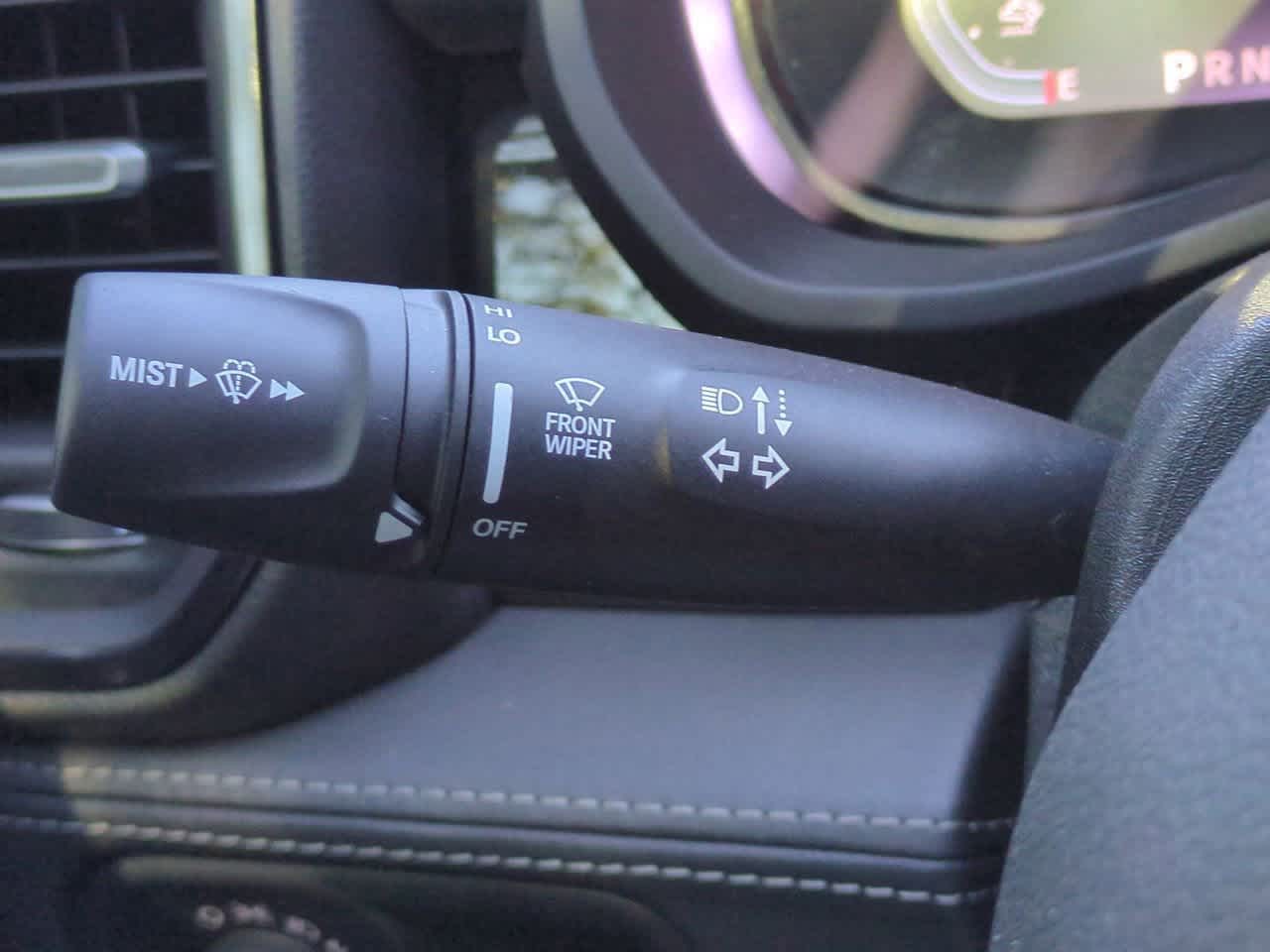 Thumbnail: 2026 RAM 2500 - 27