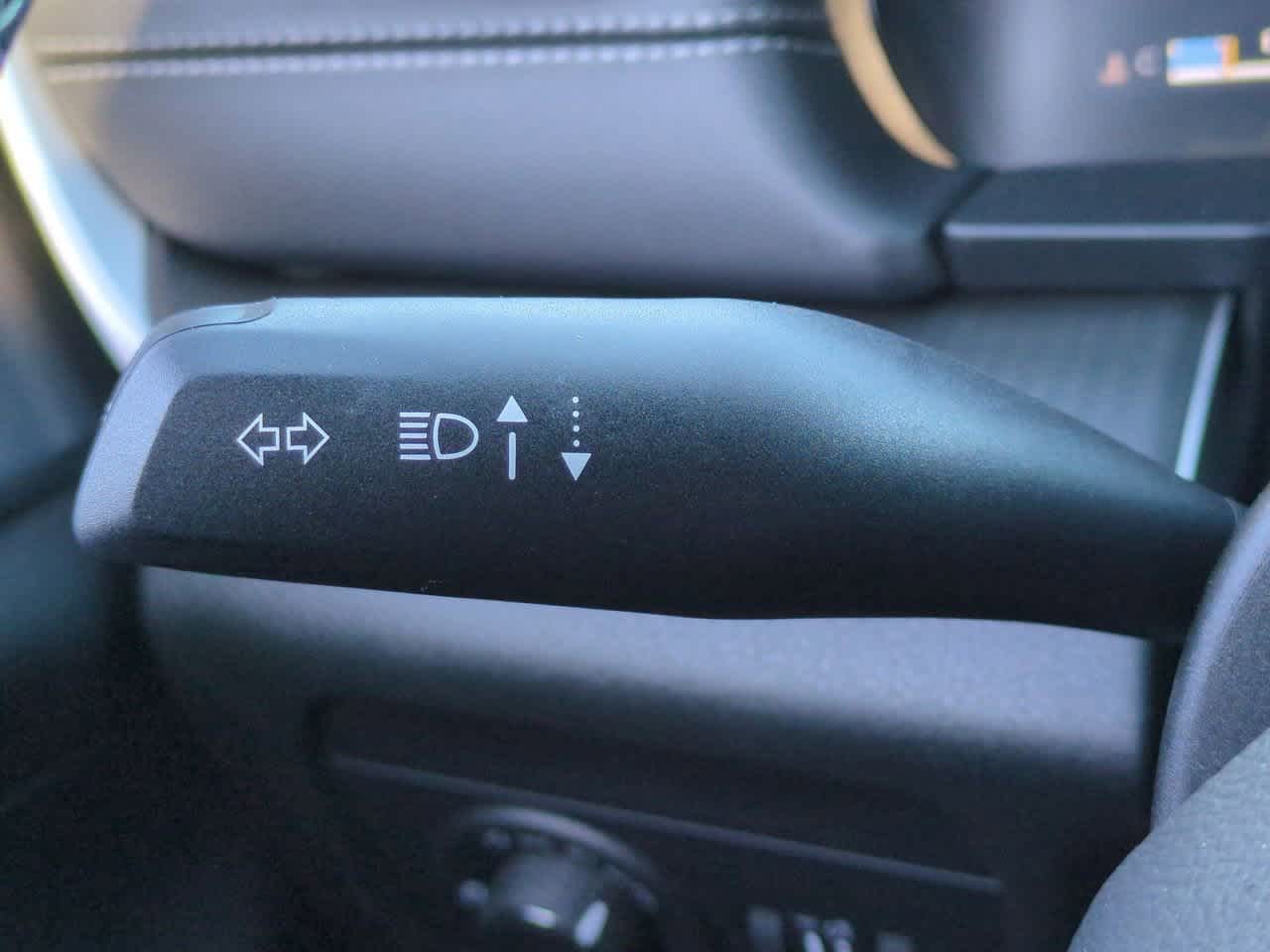 Thumbnail: 2025 Jeep Grand Cherokee L - 27