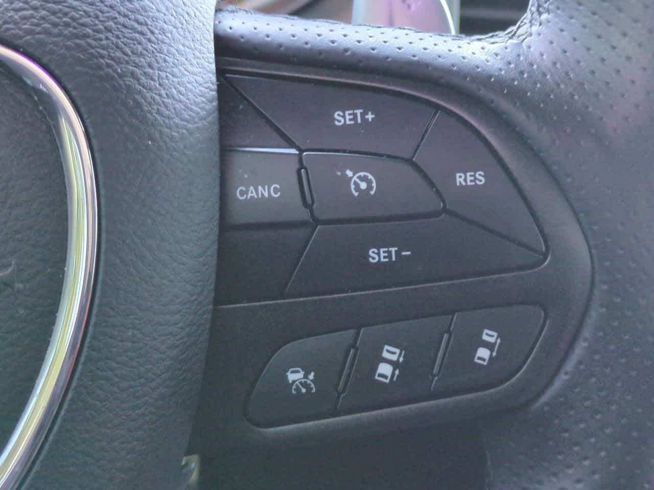 Thumbnail: 2023 Dodge Charger - 25