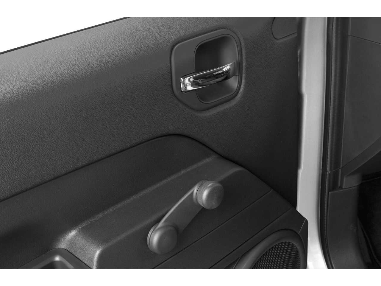 2015 Jeep Patriot Altitude Edition 14