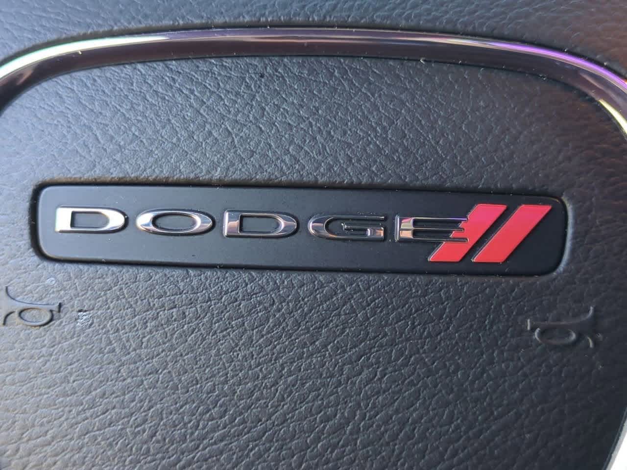 Thumbnail: 2023 Dodge Charger - 12