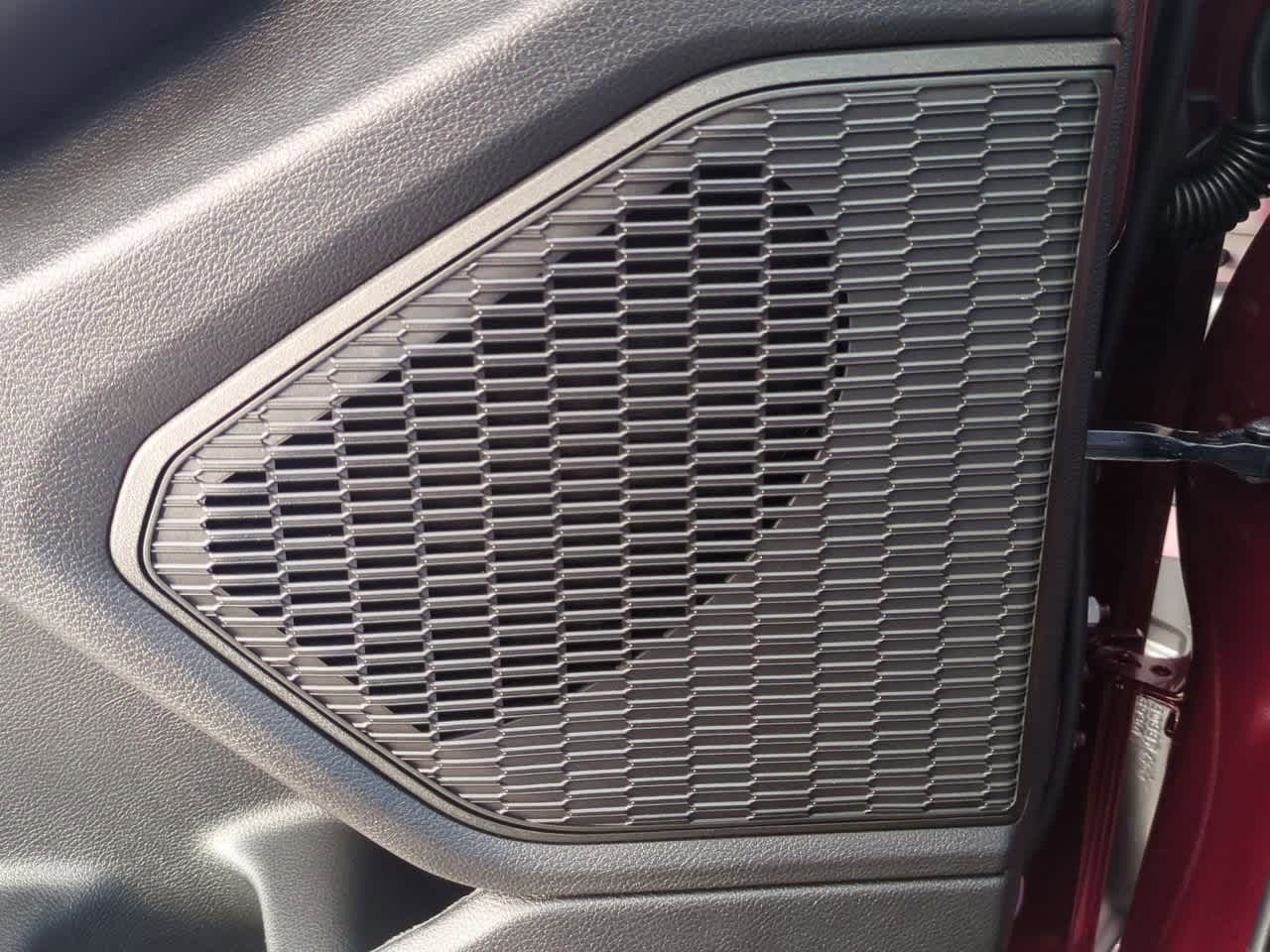 Thumbnail: 2025 Jeep Grand Cherokee L - 31