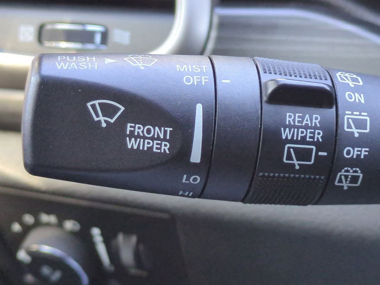 Thumbnail: 2020 Jeep Grand Cherokee - 27