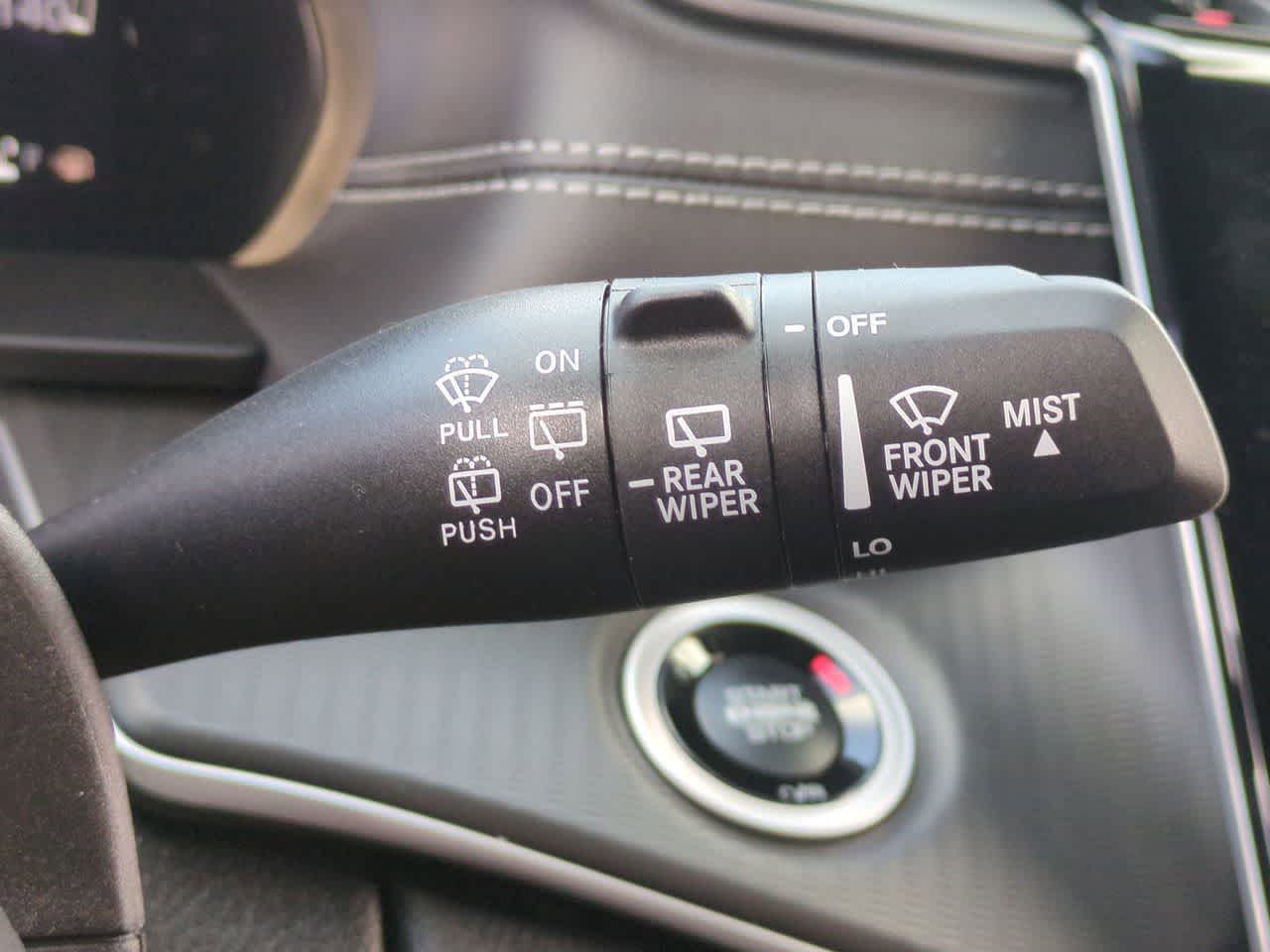 Thumbnail: 2025 Jeep Grand Cherokee L - 26