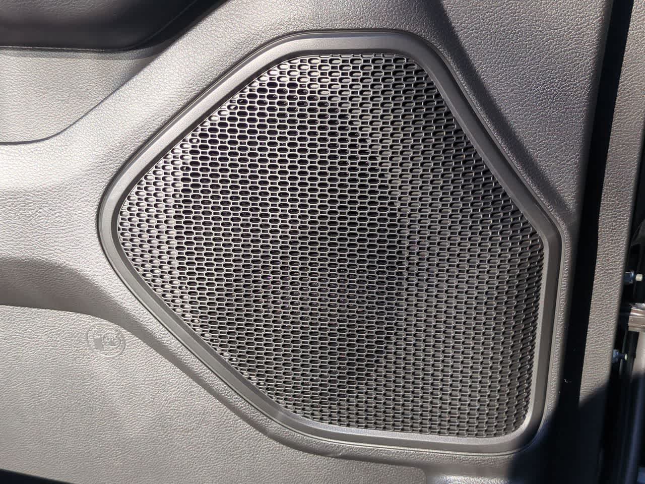 Thumbnail: 2026 RAM 1500 - 29