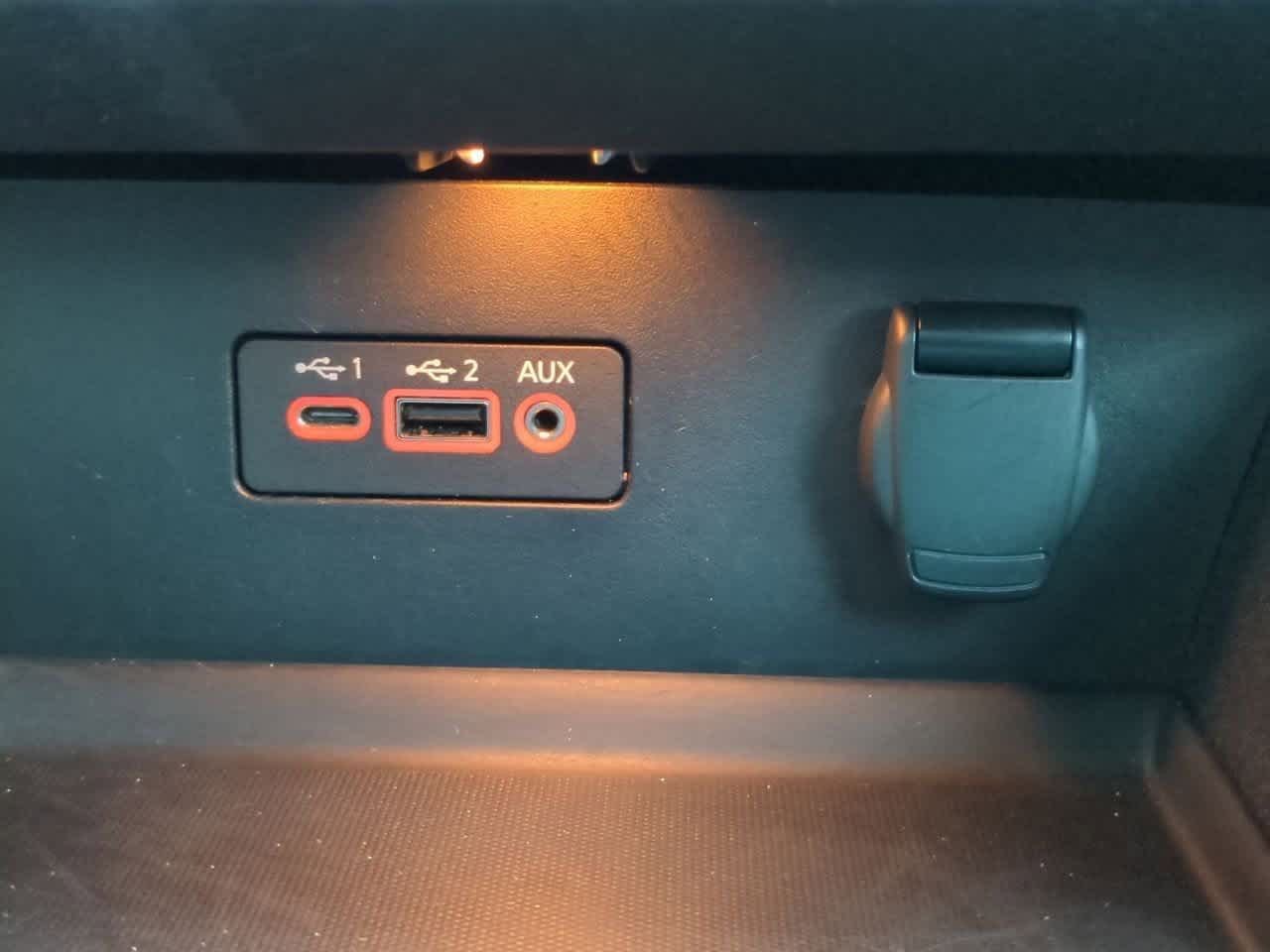 Thumbnail: 2019 Nissan Altima - 31