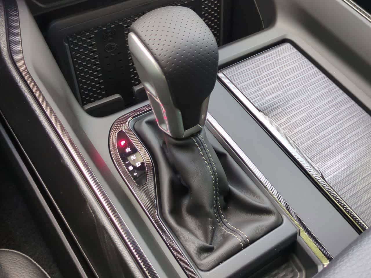 Thumbnail: 2026 RAM 1500 - 33