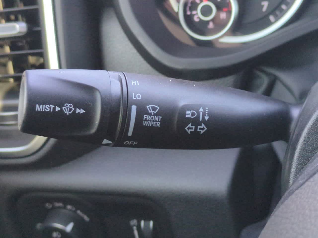 Thumbnail: 2026 RAM 1500 - 26