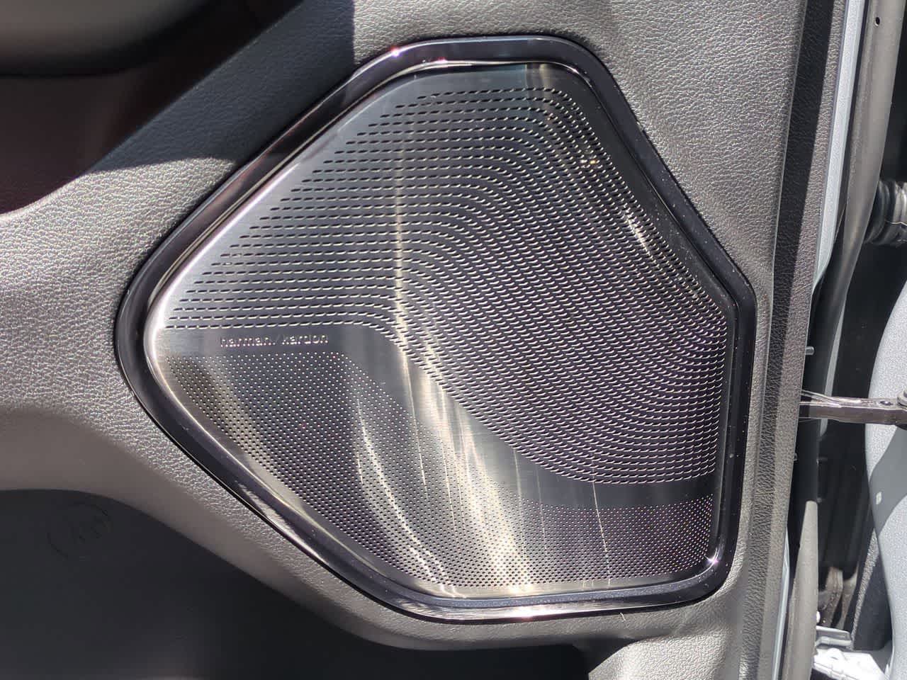 Thumbnail: 2026 RAM 1500 - 31