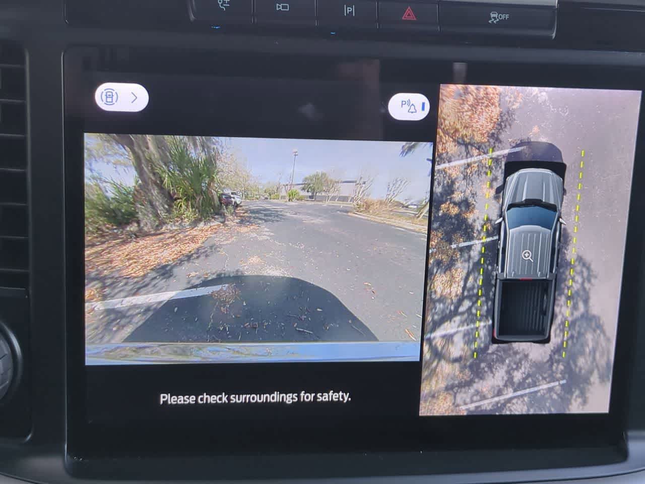 Thumbnail: 2024 Ford F-150 - 28