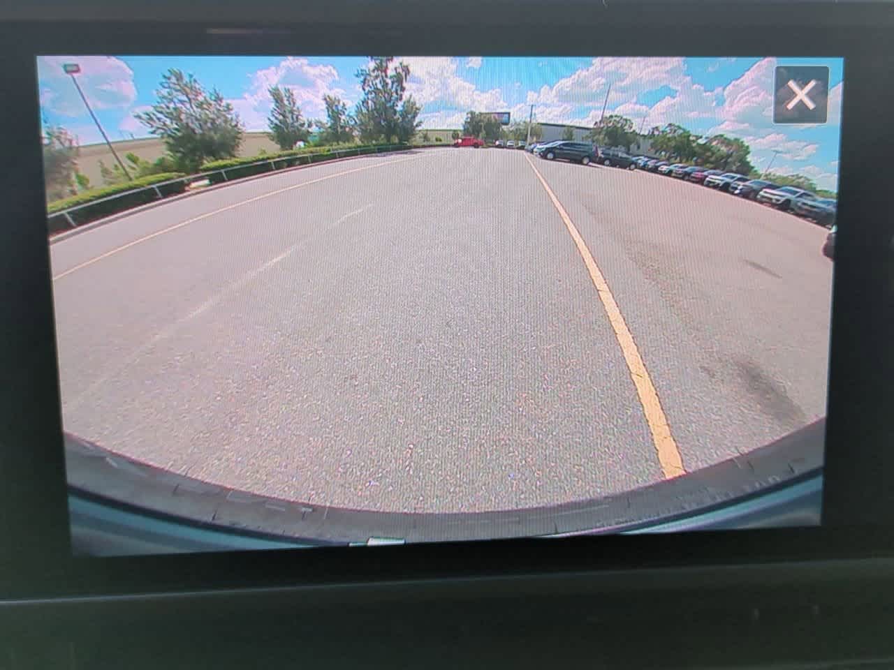 Thumbnail: 2025 Jeep Wrangler - 28