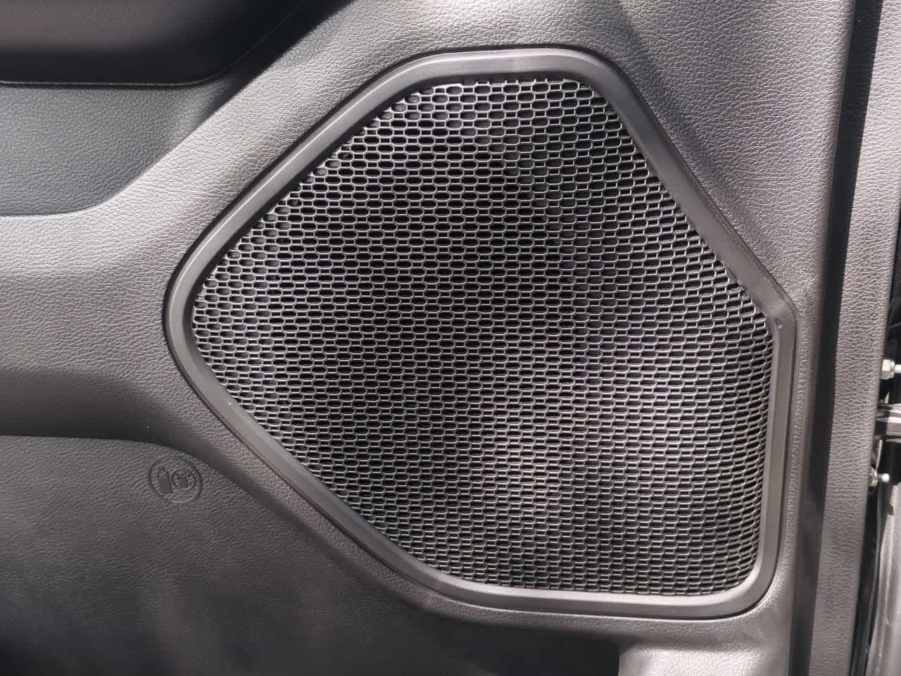 Thumbnail: 2026 RAM 1500 - 29