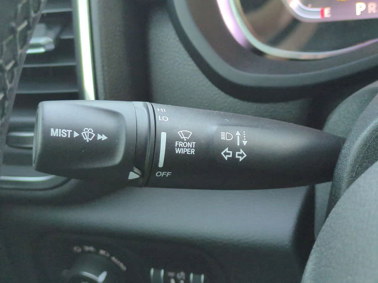 Thumbnail: 2026 RAM 2500 - 27