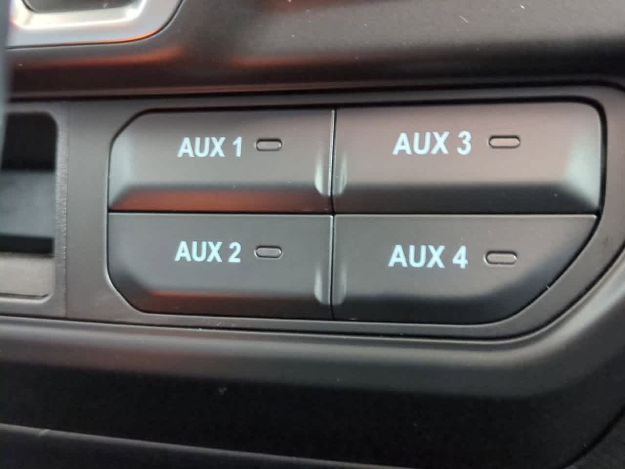 Thumbnail: 2026 Jeep Wrangler - 17