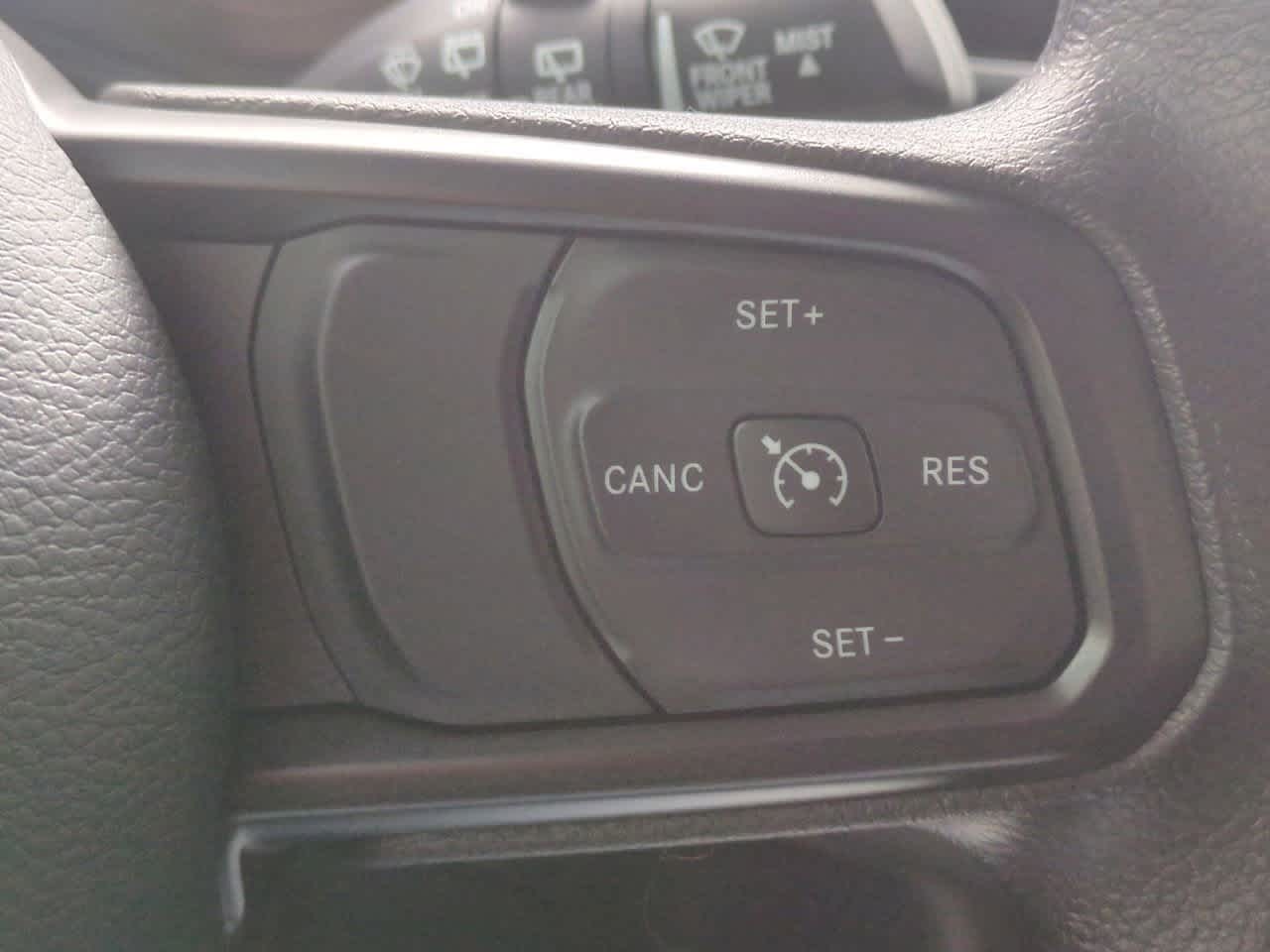 Thumbnail: 2025 Jeep Wrangler - 25