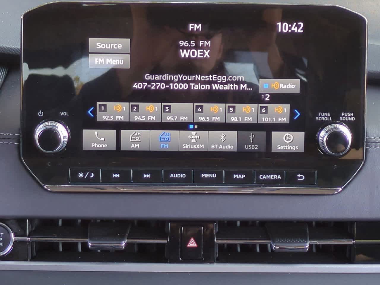 Thumbnail: 2024 Mitsubishi Outlander - 29