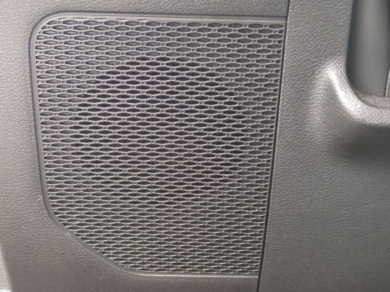 Thumbnail: 2023 Jeep Wrangler - 32