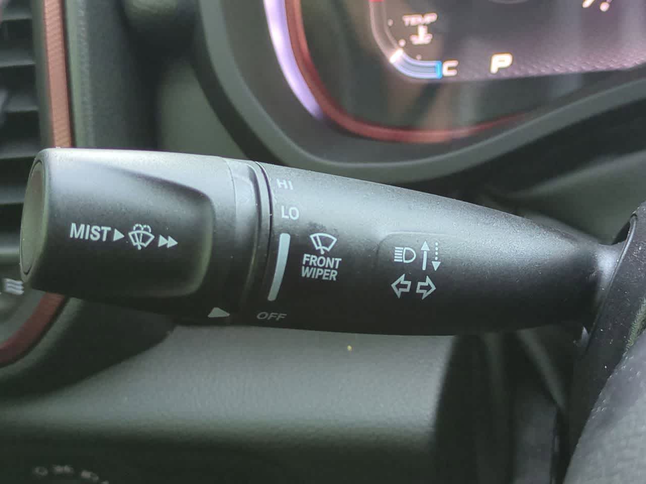 Thumbnail: 2026 RAM 1500 - 26